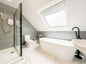 Photo 7- click for photo gallery